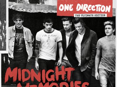 Bambi Awards, premiati One Direction e Celine Dion
