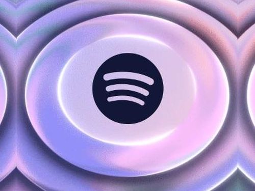 L’audio ad alta qualità è (finalmente) arrivato su Spotify