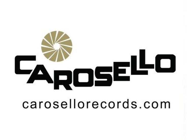 Carosello
