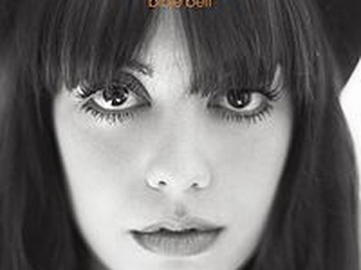 BIBLE BELT Diane Birch