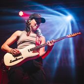 6 novembre 2024 - Live Club - Trezzo sull&#039;Adda (Mi) - Baroness in concerto