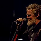 13 novembre 2019 - Teatro Auditorium Manzoni - Bologna - Glen Hansard in concerto 13 novembre 2019 - Teatro Auditorium Manzoni - Bologna - Glen Hansard in concerto