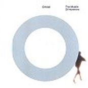 Orbital - THE MIDDLE OF NOWHERE Orbital - THE MIDDLE OF NOWHERE