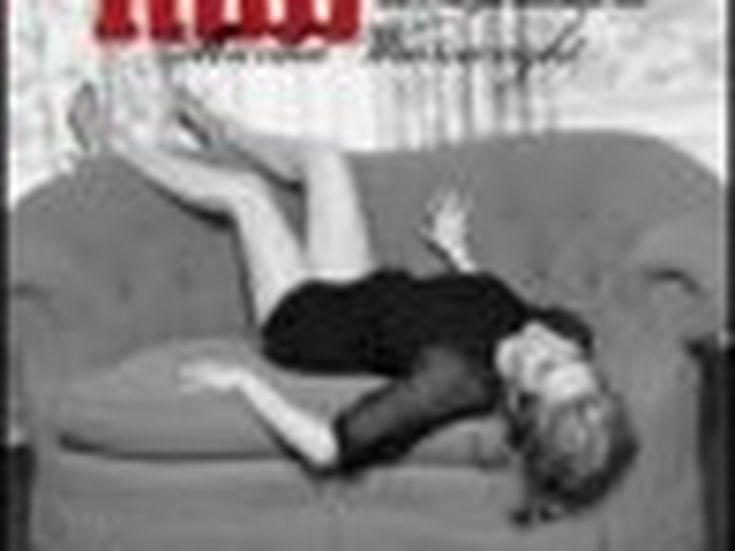 Cocerti, Martha Wainwright: unica data italiana a luglio a Catania