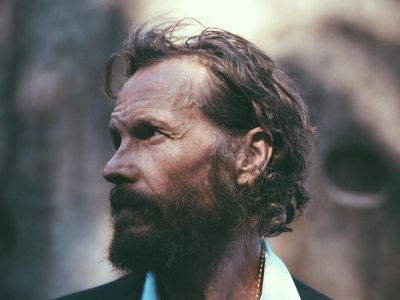 Jovanotti