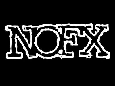 Rock in Idro 2005: protagonisti a Milano Nofx e Ska-P