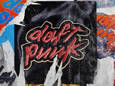 Daft Punk: la Durex smentisce il coinvolgimento con i condom di &apos;Get lucky&apos;