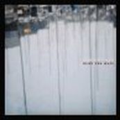 Frames - BURN THE MAPS