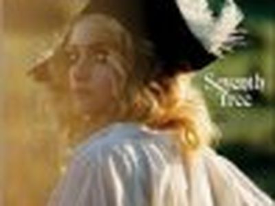 Goldfrapp