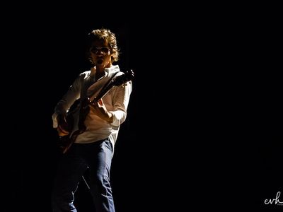 Concerti, Arctic Monkeys: confermato, dal vivo a luglio a Verona e Pistoia
