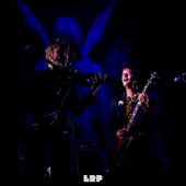 18 luglio 2019 - Bologna Sonic Park - Afterhours in concerto 18 luglio 2019 - Bologna Sonic Park - Afterhours in concerto