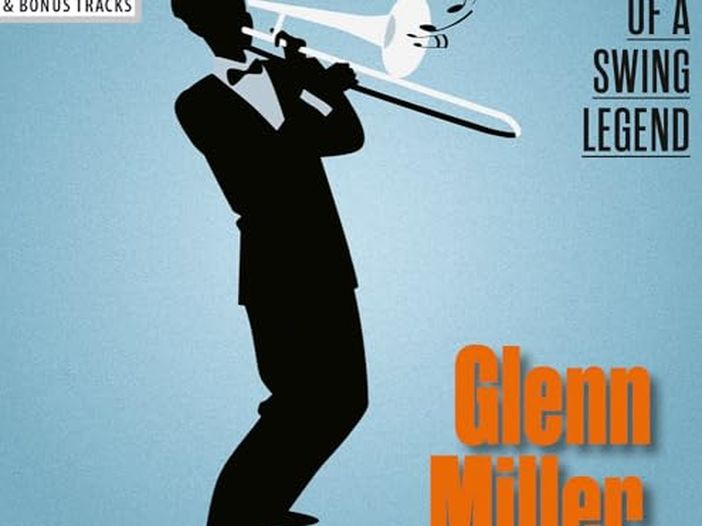 Fu la Raf ad abbattere Glenn Miller