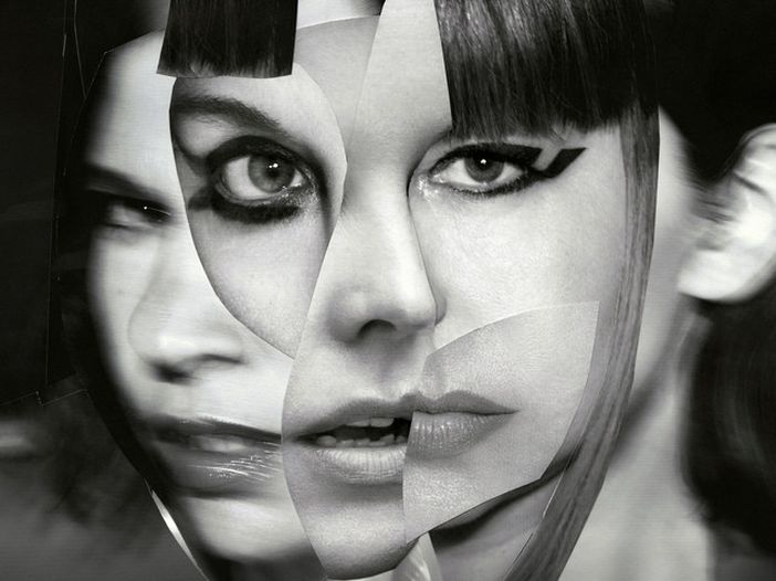 Sleater-Kinney, chi &egrave; la nuova batterista della band