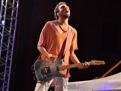 Sanremo: arrivano i primi nomi