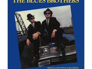 Blues Brothers