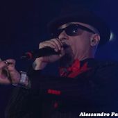 5 settembre 2015 - Piazza della Loggia - Brescia - J-Ax in concerto