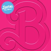 Various Artists - BARBIE: THE ALBUM