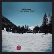 Niccolò Fabi - LIBERTÀ NEGLI OCCHI Niccolò Fabi - LIBERTÀ NEGLI OCCHI