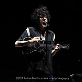 21 luglio 2022 – Anfiteatro della Civitella - Chieti – LP in concerto 21 luglio 2022 – Anfiteatro della Civitella - Chieti – LP in concerto