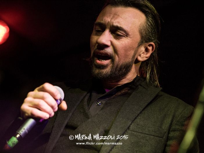 Gratis con Rockol al concerto di John De Leo a Milano