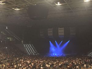 Ed Sheeran