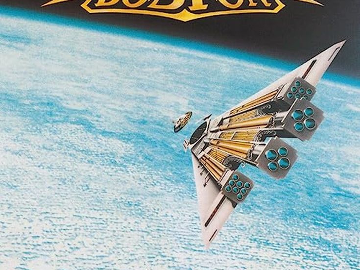 Boston, confermato il nuovo album: &apos;Life, love &amp; hope&apos; esce il 3 dicembre