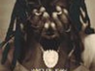 Un singolo con Beenie Man per Wyclef Jean 