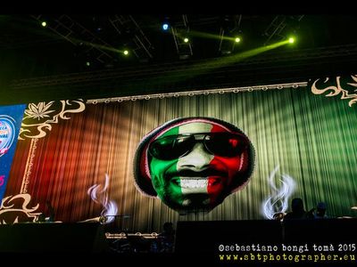 Snoop Dogg, nuova collaborazione con Pharrell Williams - ASCOLTA