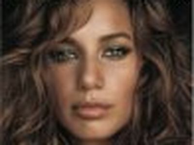 Leona Lewis, un duetto con Jessie J, vincitrice del &apos;Sound of 2011&apos; della BBC