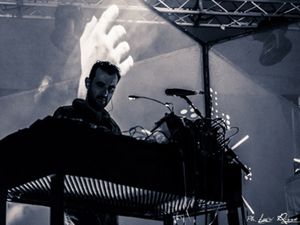 Moderat