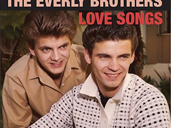 Accadde oggi 3 gennaio: Aretha Franklin, John Paul Jones, Renato Carosone, Stephen Stills, Valerio Negrini, Van Dyke Parks, Everly Brothers