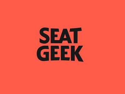 SeatGeek