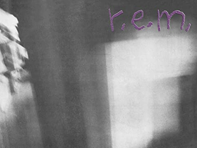 R.E.M.: dopo il &apos;best of&apos; un DVD dal vivo nel 2004