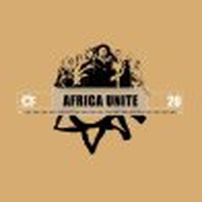 20 Africa Unite