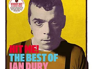 Addio a Charlie Gillett