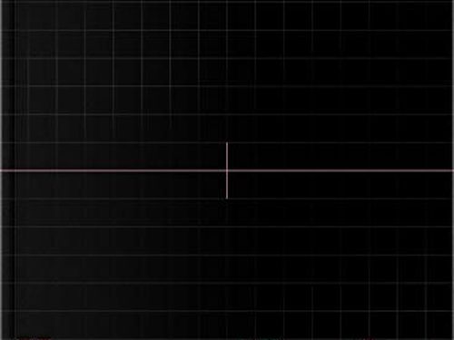 Blackpink, ‘Pink Venom’ è da record