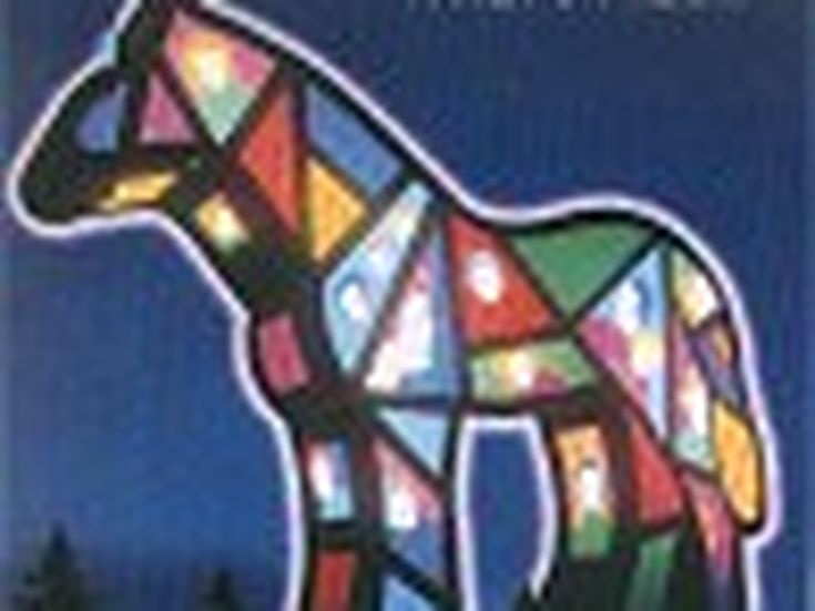 Annullato l'esibizione milanese dei Timoria