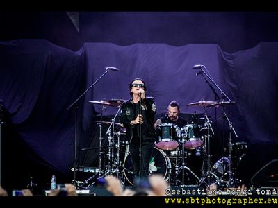 The Cult