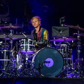 Muse @ Stadio San Siro, 12 Luglio Muse @ Stadio San Siro, 12 Luglio