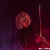 13 dicembre 2019 - Gran Teatro Morato - Brescia - Angelo Branduardi in concerto
