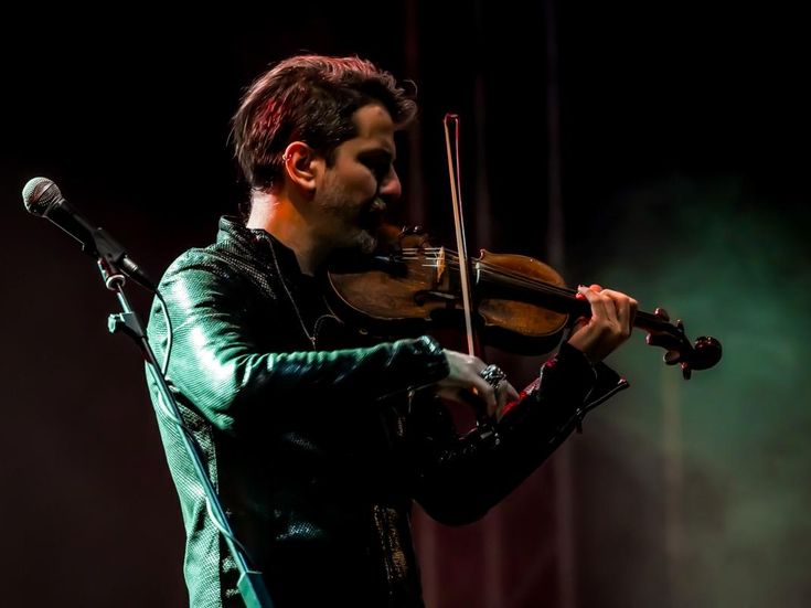 Rodrigo D&apos;Erasmo