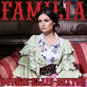 Sophie Ellis-Bextor - FAMILIA Sophie Ellis-Bextor - FAMILIA