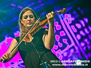 Concerti, Patrick Wolf: a dicembre Torino e Ravenna