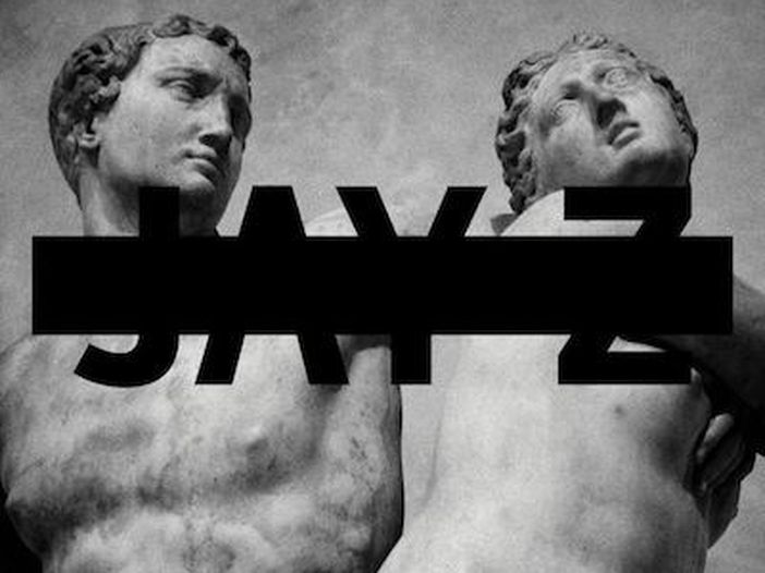 Quando Jay-Z vendette un milione di copie a Samsung Quando Jay-Z vendette un milione di copie a Samsung