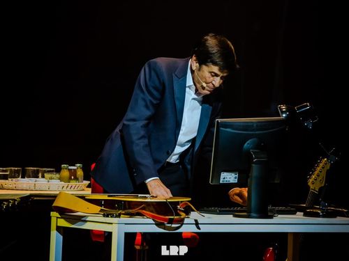 Sanremo 2022, i cantanti in gara meglio posizionati sui social: Morandi in vetta