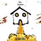 Lou Barlow - EMOH