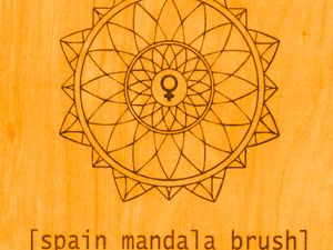 Tornano gli Spain: a maggio nuovo album e tour