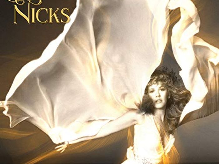 Dopo dieci anni torna Stevie Nicks (Fleetwood Mac)