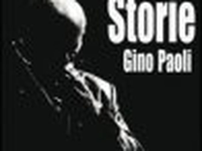 Sanremo, Gino Paoli scettico: 'I veri big diserteranno comunque' Sanremo, Gino Paoli scettico: 'I veri big diserteranno comunque'