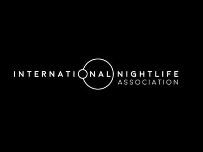 International Nightlife Association